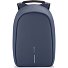  Bobby Hero Regular Rucksack RFID 45 cm Laptopfach Variante navy