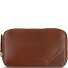  Nobile Schlüsseletui Leder 12 cm Variante cognac
