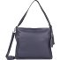  Cadiz cadiz hobo mhz Schultertasche Leder 32 cm Variante darkblue