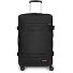 Transit'R 4 Rollen Trolley XL 83.5 cm Variante black
