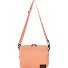  Umhängetasche 30 cm Variante apricot