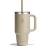  Tumblers Trinkbecher 946 ml Variante oat
