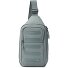 Comby Umhängetasche RFID 33 cm Variante grey-green