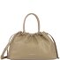  Leni Handtasche 39 cm Variante sand