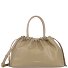  Leni Handtasche 39 cm Variante sand