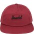  Baseball Cap 25 cm Variante port