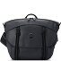 Raspail Umhängetasche 46 cm Laptopfach Variante schwarz