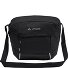  Cycle Fahrradtasche 38 cm Variante black