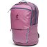  Allpa Daypack 52 cm Laptopfach Variante fig