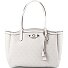  Lindsey Shopper Tasche 45 cm Variante bone logo