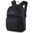  Method 32L Daypack 48 cm Variante black
