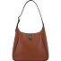  Tanner Schultertasche Leder 30.5 cm Variante lauren tan