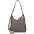  Just Pure Emely Schultertasche Leder 30 cm Variante dusty