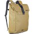  Daypack 51 cm Variante curry-black