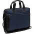  Fusion Narvik Aktentasche 40 cm Laptopfach Variante navy
