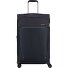  B-Lite Icon Spinner 4-Rollen Trolley 71 cm Variante eco blue