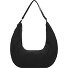  Moon Schultertasche L 53.5 cm Variante black