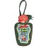  Bag Charms Taschenanhänger 7 cm Variante rifle green