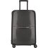  Magnum Eco 4 Rollen Trolley 69 cm Variante graphite