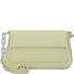  Anne Umhängetasche 27 cm Variante light yellow