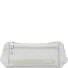  TA Revolution Taillensafe 33 cm Variante eclipse grey