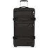  Transit'R Plus 4 Rollen Reisetasche 68 cm Variante tarp black2