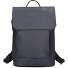  Cargo Daypack 37 cm Laptopfach Variante blue