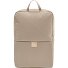  Coreway Daypack 17 Daypack 40 cm Laptopfach Variante linen