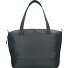  Subterra 2 Schultertasche 49 cm Laptopfach Variante dark slate