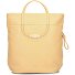  Perla Schultertasche 34 cm Variante yellow