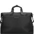  Keystone Ewald Weekender Reisetasche 50 cm Variante black