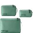  Pack-It Packtaschen Set XS-S-M 3 tlg. Variante willow