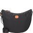  X-Bag Umhängetasche 31 cm Variante schwarz