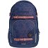  Porter Daypack 44 cm Variante sweet rose