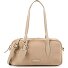  Suzy Schultertasche Leder 31 cm Variante light beige