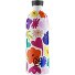  Urban Trinkflasche 1000 ml Variante acqua fiorita
