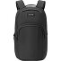  Campus 33L Daypack L 52 cm Laptopfach Variante carbon heather