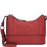  Favorite Choice Umhängetasche 22 cm Variante red