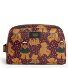  Daily Kulturbeutel 29 cm Variante cozy