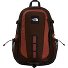  Hot Shot Daypack 51 cm Laptopfach Variante dark chestnut-copper
