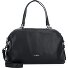  Omara Handtasche 31 cm Variante schwarz