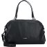  Omara Handtasche 31 cm Variante schwarz