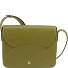  Cefalonia Umhängetasche Leder 21 cm Variante olive