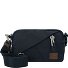  Aurum Umhängetasche 23 cm Variante dark blue