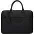  Antique Avery Aktentasche Leder 40 cm Laptopfach Variante black