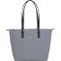 Poppy Summer Shopper Tasche 48 cm Variante blue