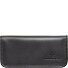  Nappa Schmuckkasten Leder 14 cm Variante schwarz