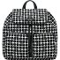 Noel City Rucksack 30 cm Variante black multi