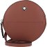  Meisterstück Selection Mini Bag Umhängetasche Leder 12.5 cm Variante light brick
