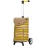  Unus Shopper Fun Eske Einkaufstrolley 59 cm Variante gelb